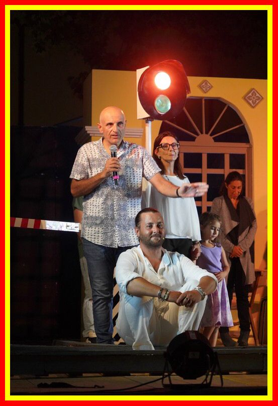 230825_Teatro_Triscele_099.JPG