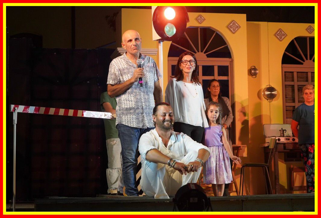 230825_Teatro_Triscele_100.JPG