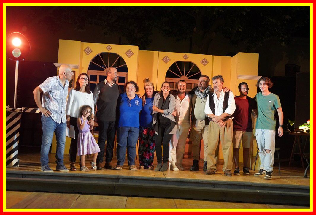 230825_Teatro_Triscele_101.JPG