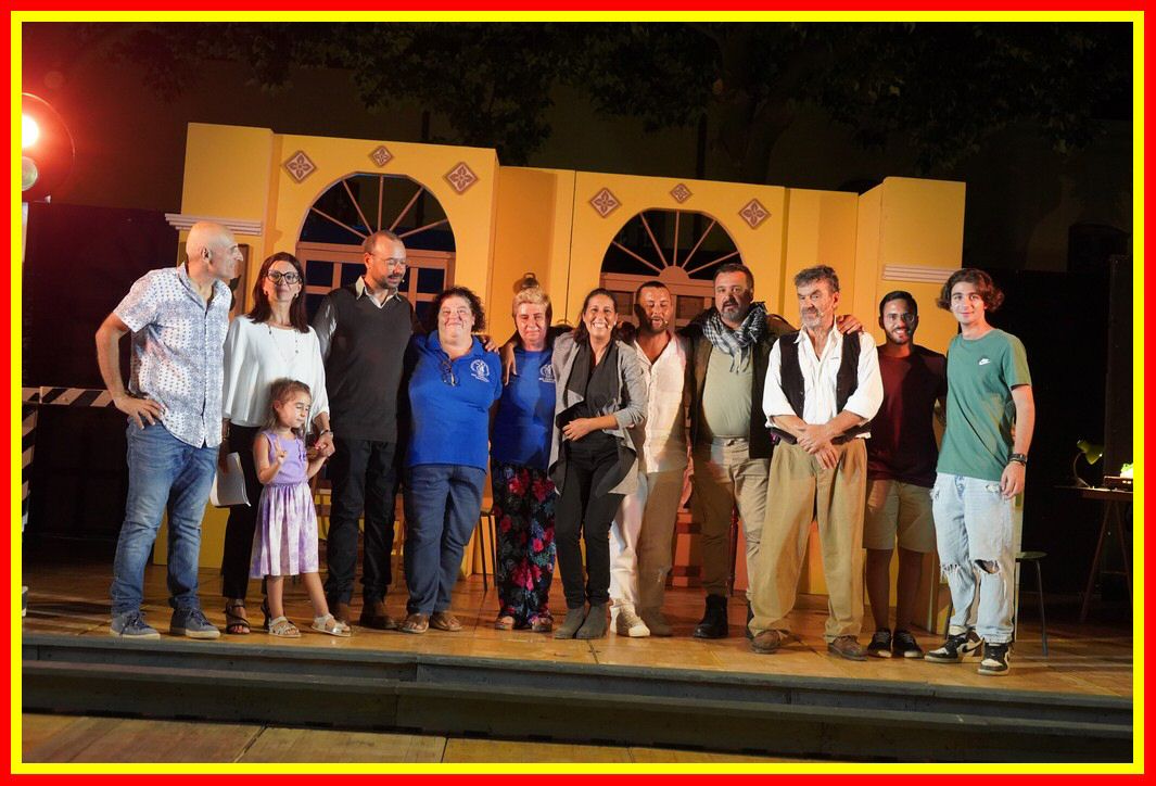 230825_Teatro_Triscele_102.JPG