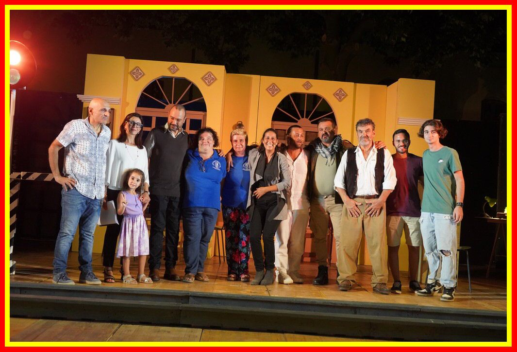 230825_Teatro_Triscele_103.JPG