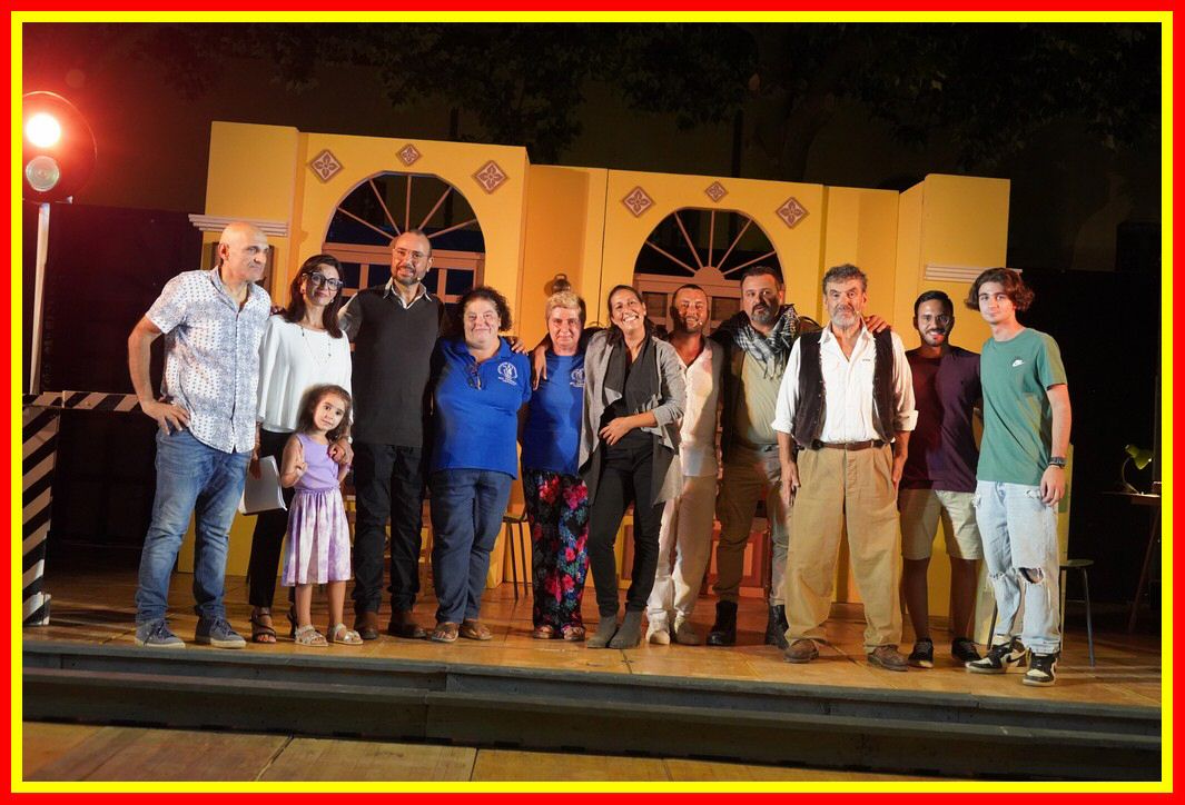230825_Teatro_Triscele_104.JPG