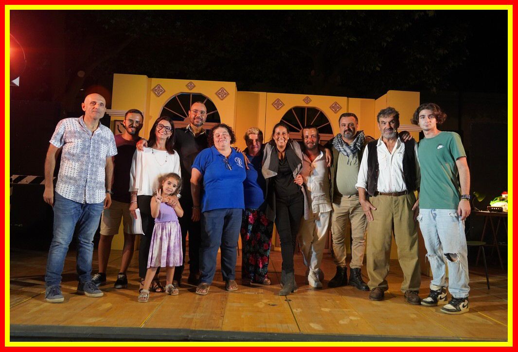 230825_Teatro_Triscele_106.JPG