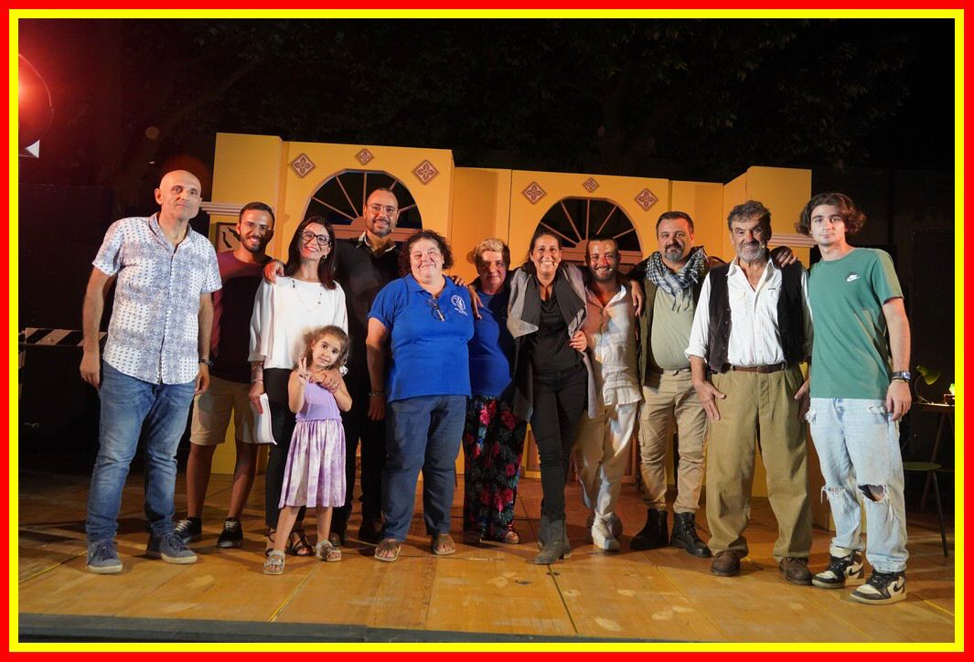 230825_Teatro_Triscele_107.JPG