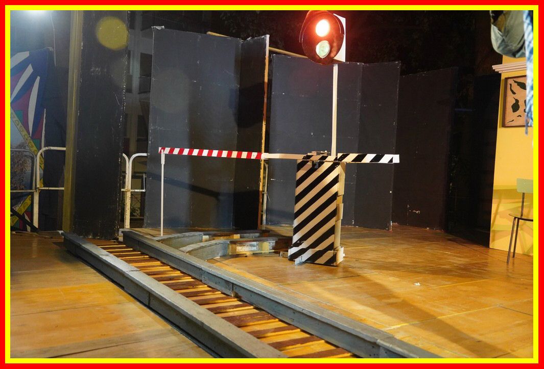 230825_Teatro_Triscele_108.JPG
