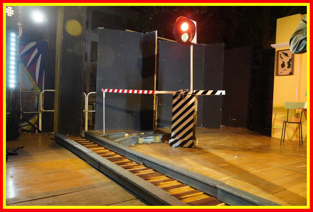 230825_Teatro_Triscele_109.JPG