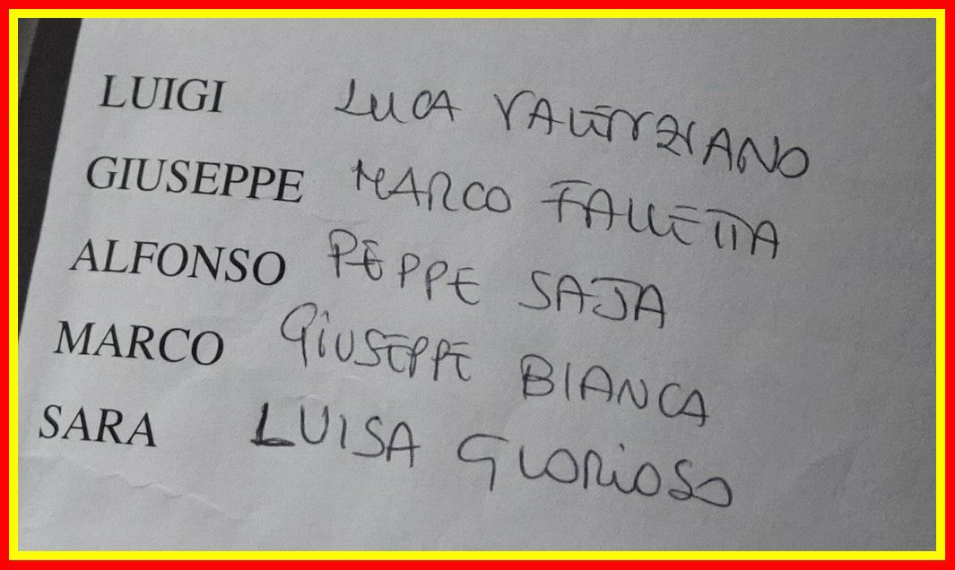 230825_Teatro_Triscele_201.JPG