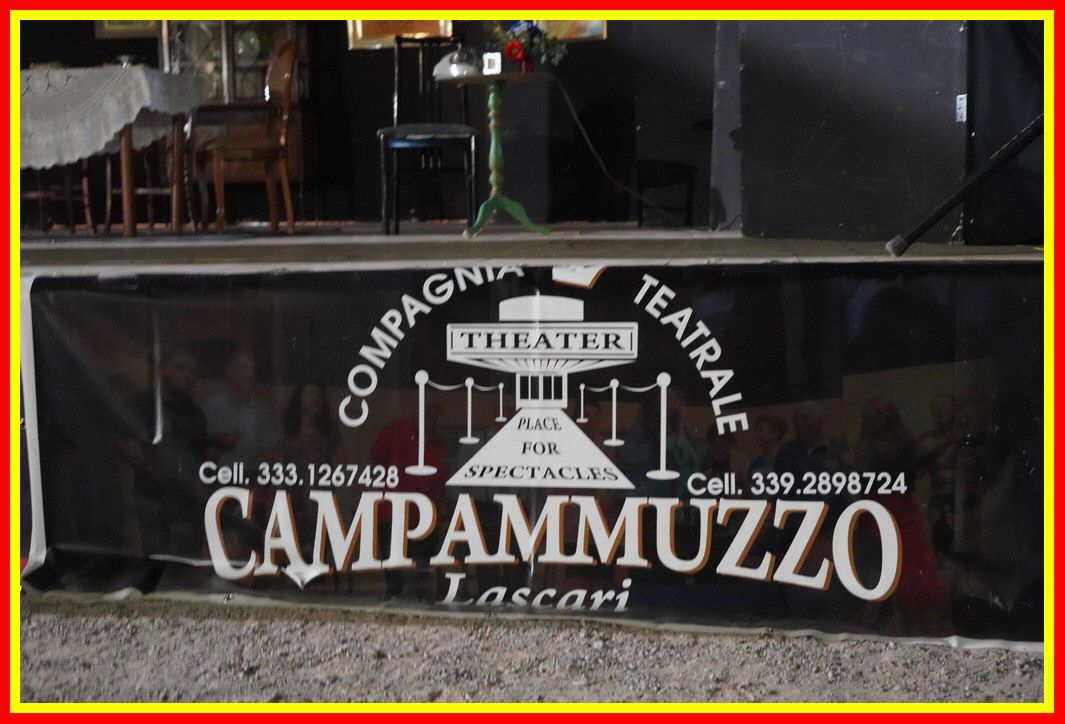 230826_Campammuzzu_Lascari_001.JPG