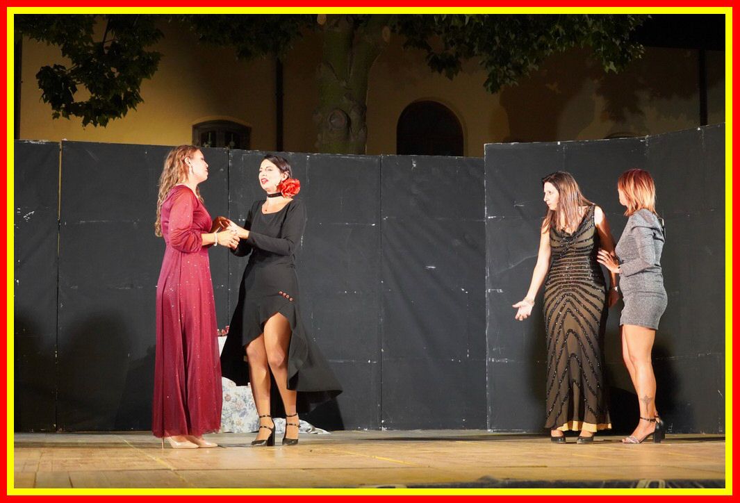230827_Uno_sfortunato_Nataele_Vittoria_222.JPG