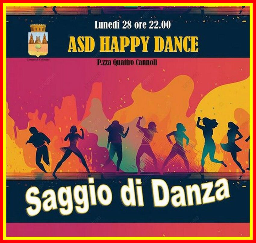 230828_Happy_Dance_001.JPG