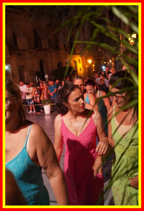 230828_Happy_Dance_065.JPG