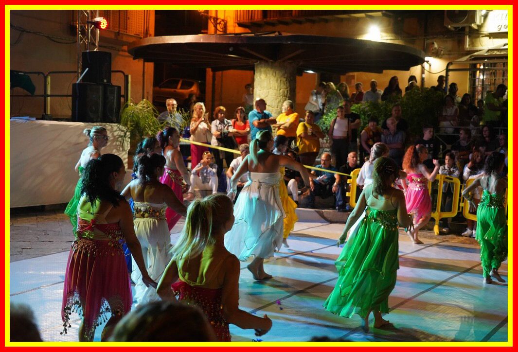 230828_Happy_Dance_205.JPG