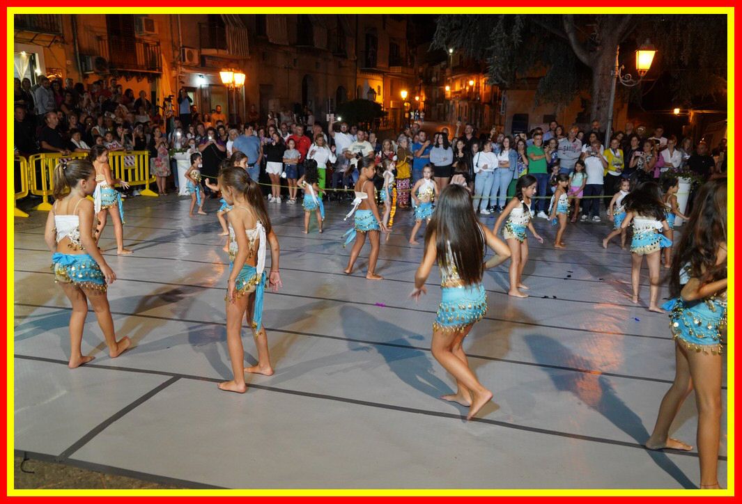 230828_Happy_Dance_321.JPG