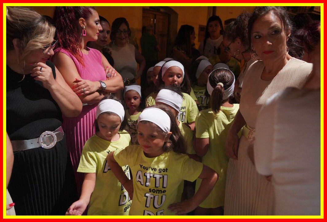 230828_Happy_Dance_355.JPG