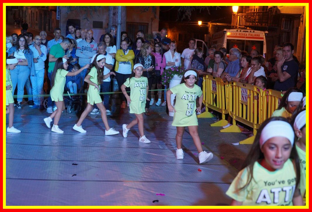 230828_Happy_Dance_374.JPG