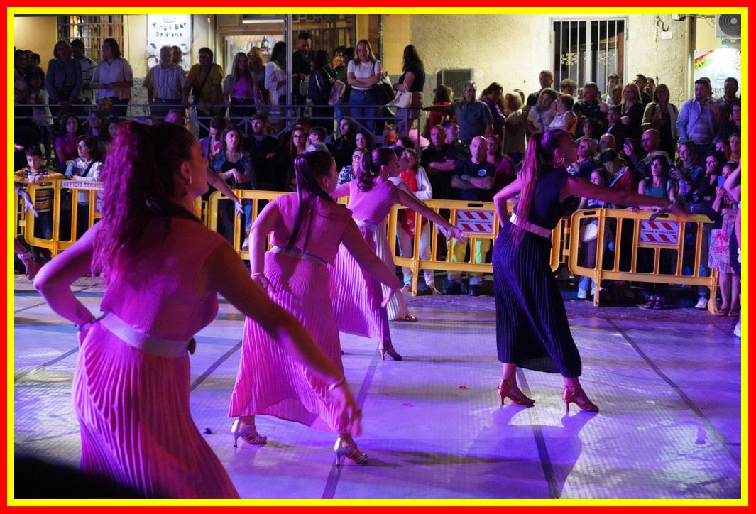 230828_Happy_Dance_389.JPG