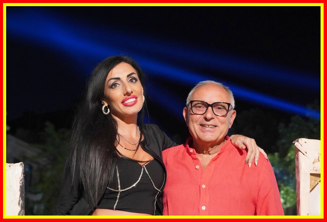 230829_Concerto_Kefaligth_003.JPG