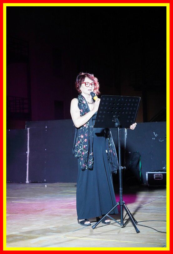 230901_Spettacolo_Totuccio_Curreri_073.JPG