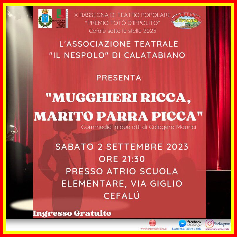 230902_Mugghiera_Ricca_001.JPG