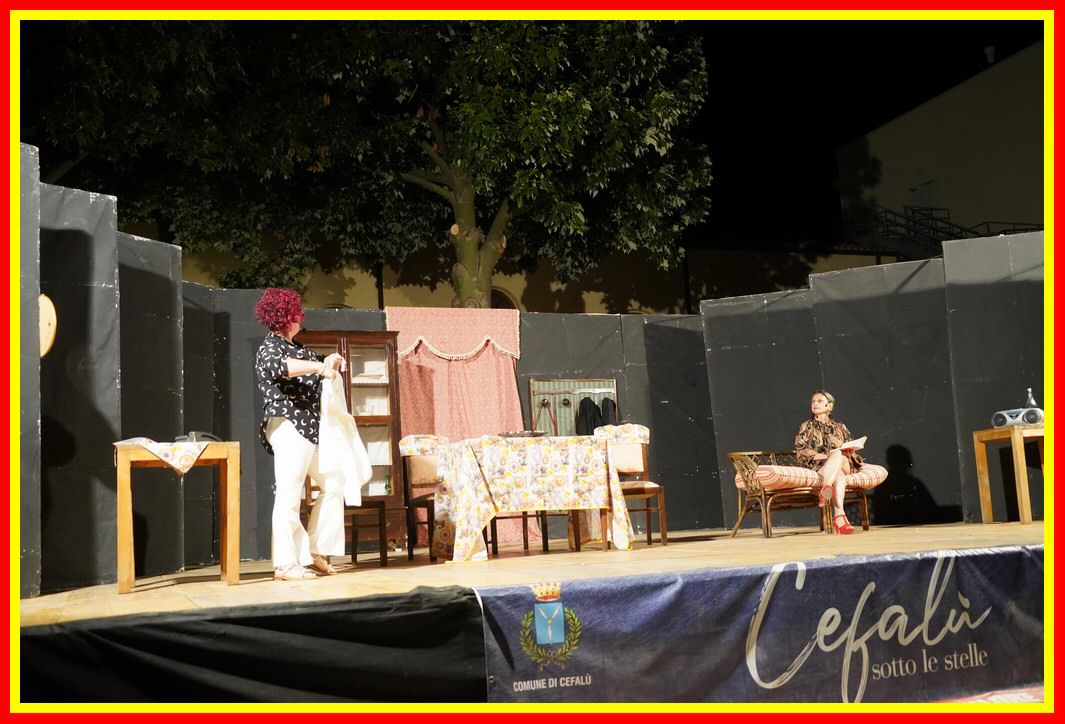 230902_Mugghiera_Ricca_009.JPG