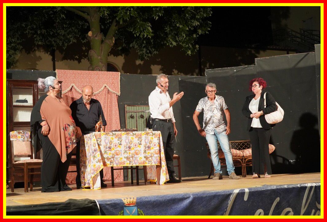 230902_Mugghiera_Ricca_093.JPG