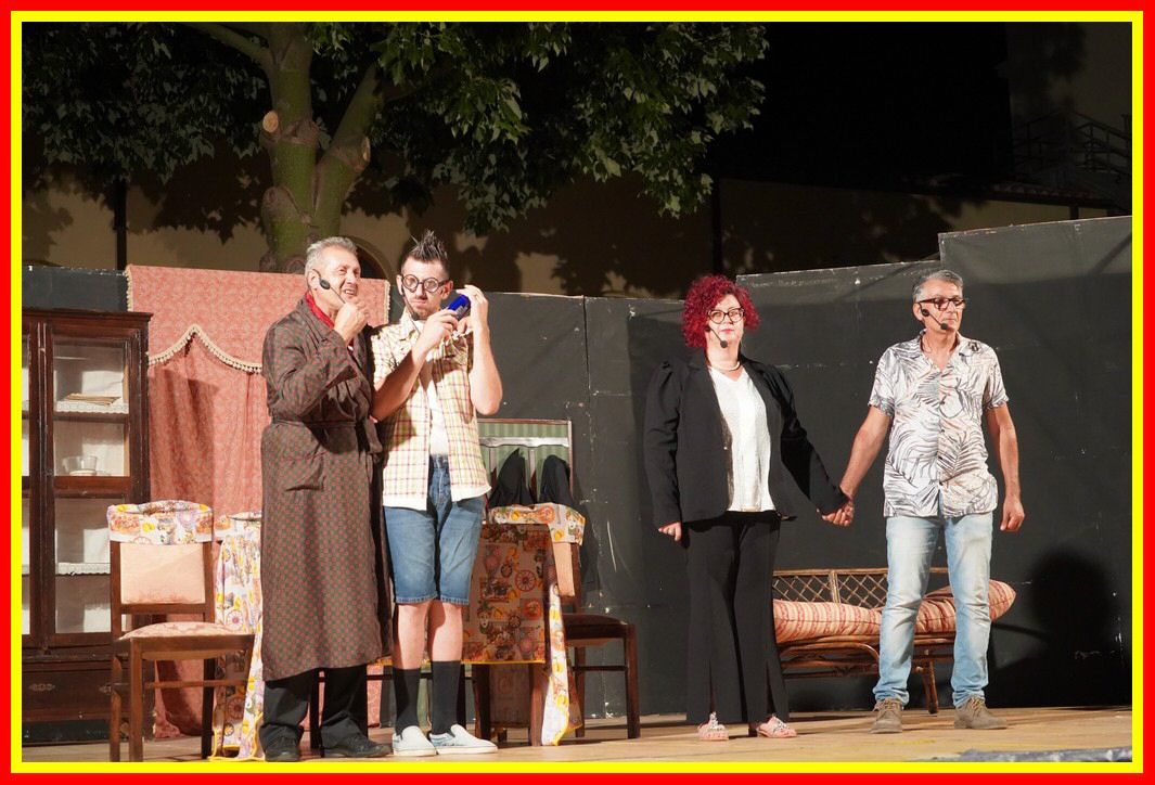 230902_Mugghiera_Ricca_103.JPG