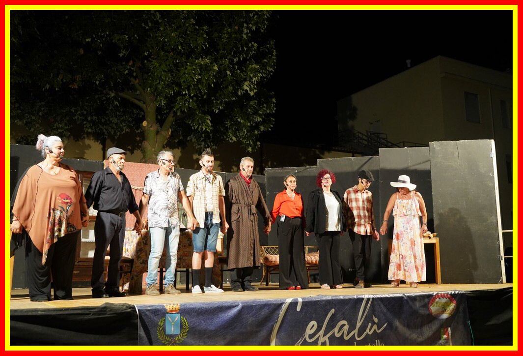 230902_Mugghiera_Ricca_113.JPG