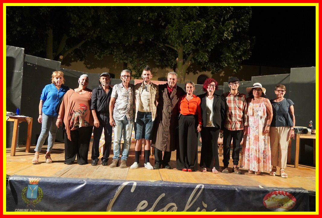 230902_Mugghiera_Ricca_124.JPG