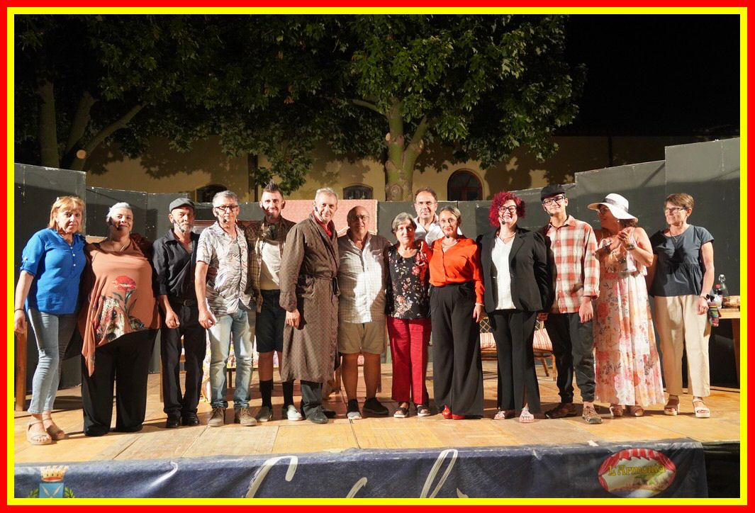 230902_Mugghiera_Ricca_126.JPG