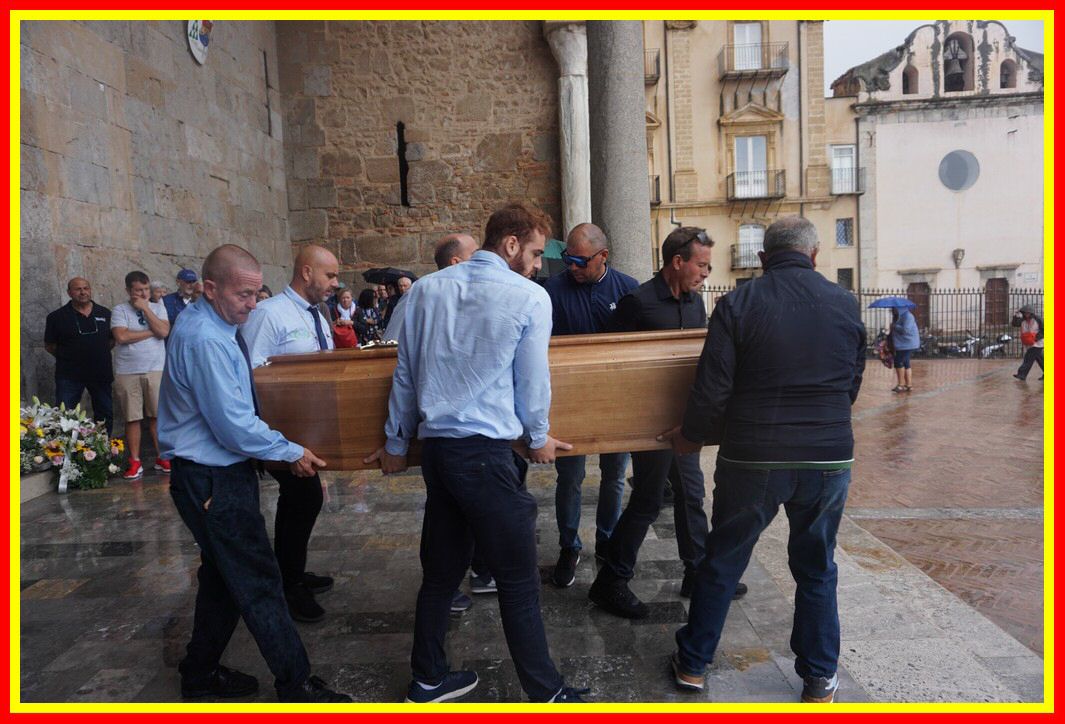 230925_Funerali_Maria_David_056.JPG