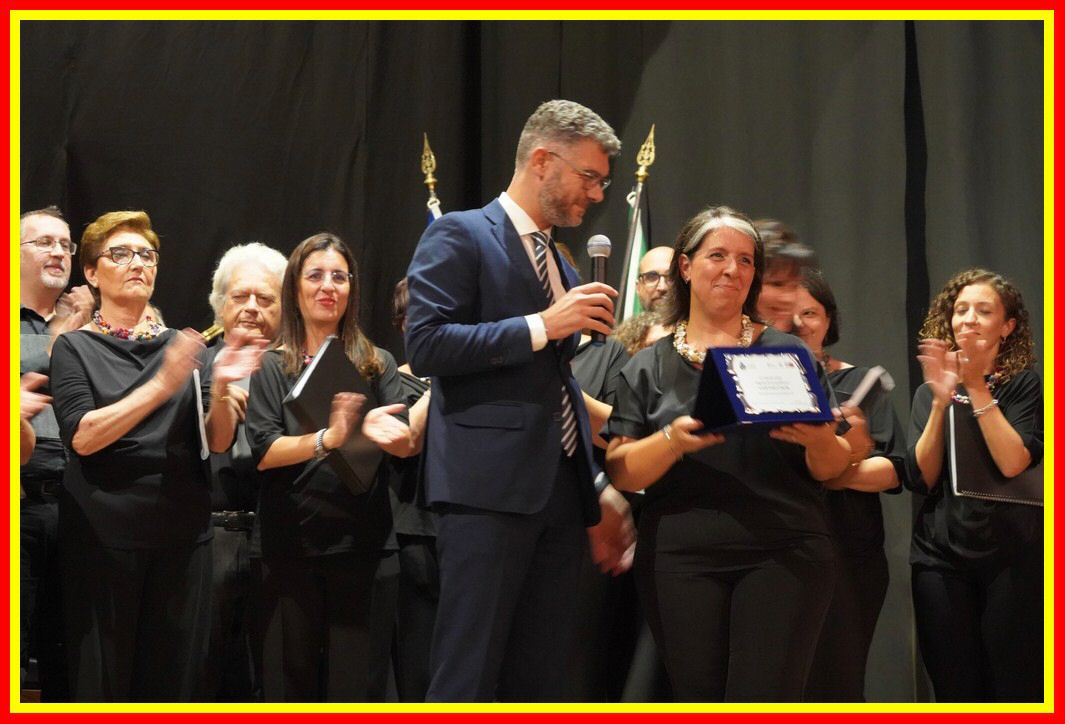 230930_Incontro_con_Toto_cCscioi_108.JPG