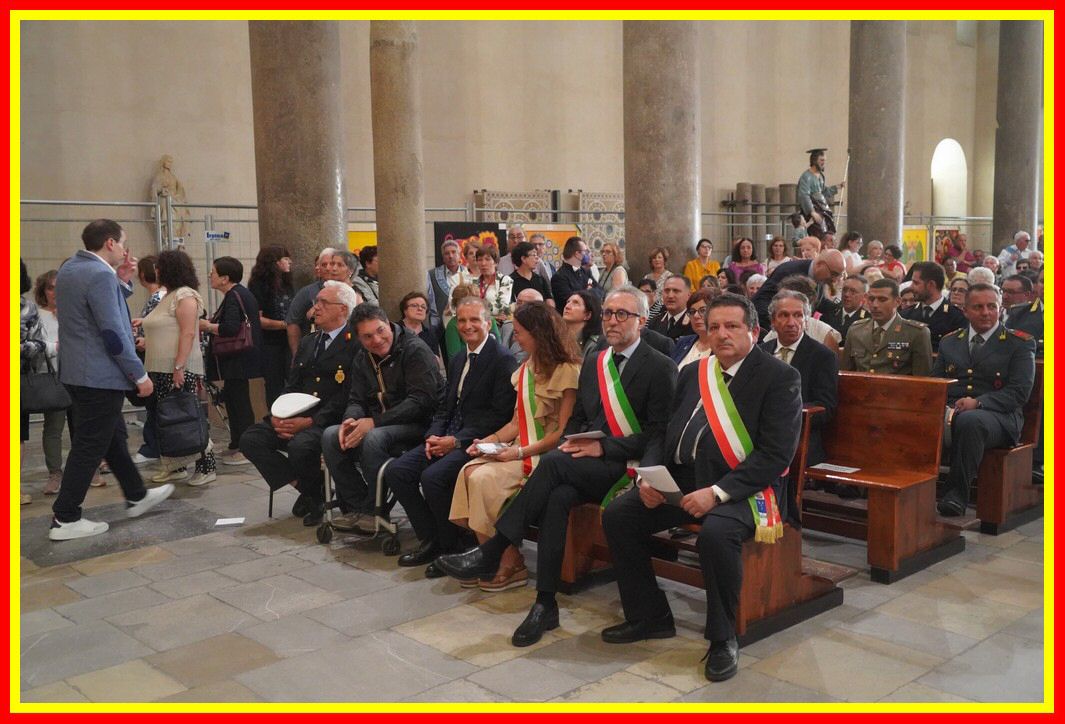 231007_Apertura_Anno_Pastorale__023.JPG