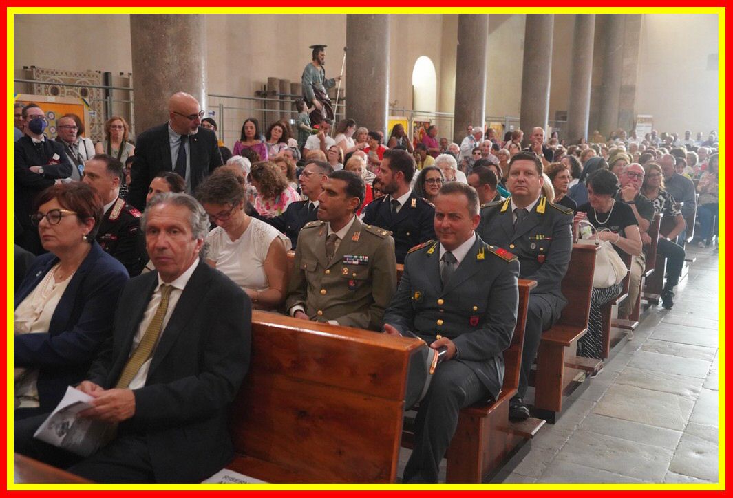 231007_Apertura_Anno_Pastorale__024.JPG