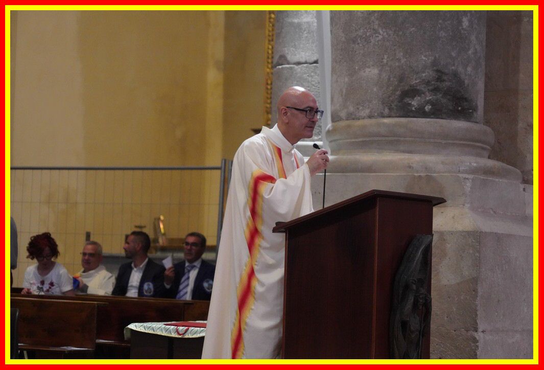 231007_Apertura_Anno_Pastorale__025.JPG