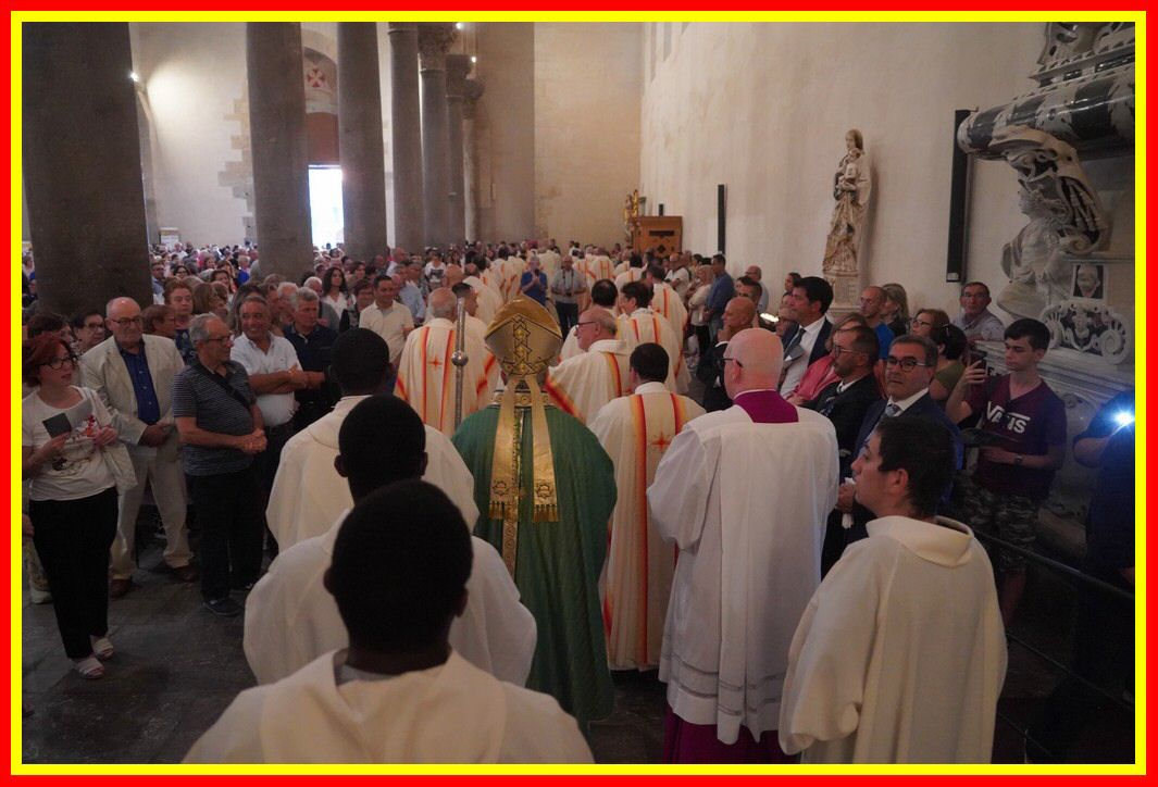 231007_Apertura_Anno_Pastorale__072.JPG