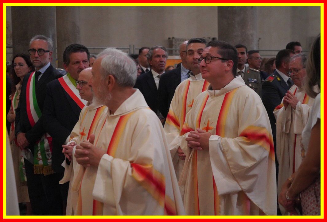 231007_Apertura_Anno_Pastorale__087.JPG