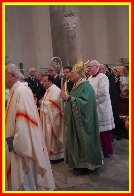 231007_Apertura_Anno_Pastorale__094.JPG