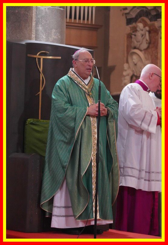 231007_Apertura_Anno_Pastorale__114.JPG