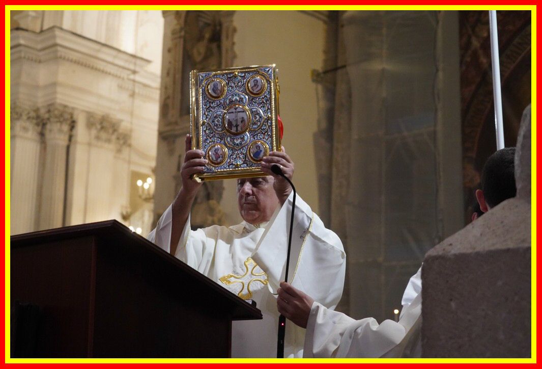 231007_Apertura_Anno_Pastorale__128.JPG