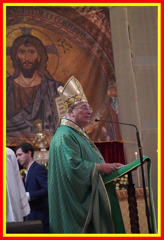 231007_Apertura_Anno_Pastorale__147.JPG