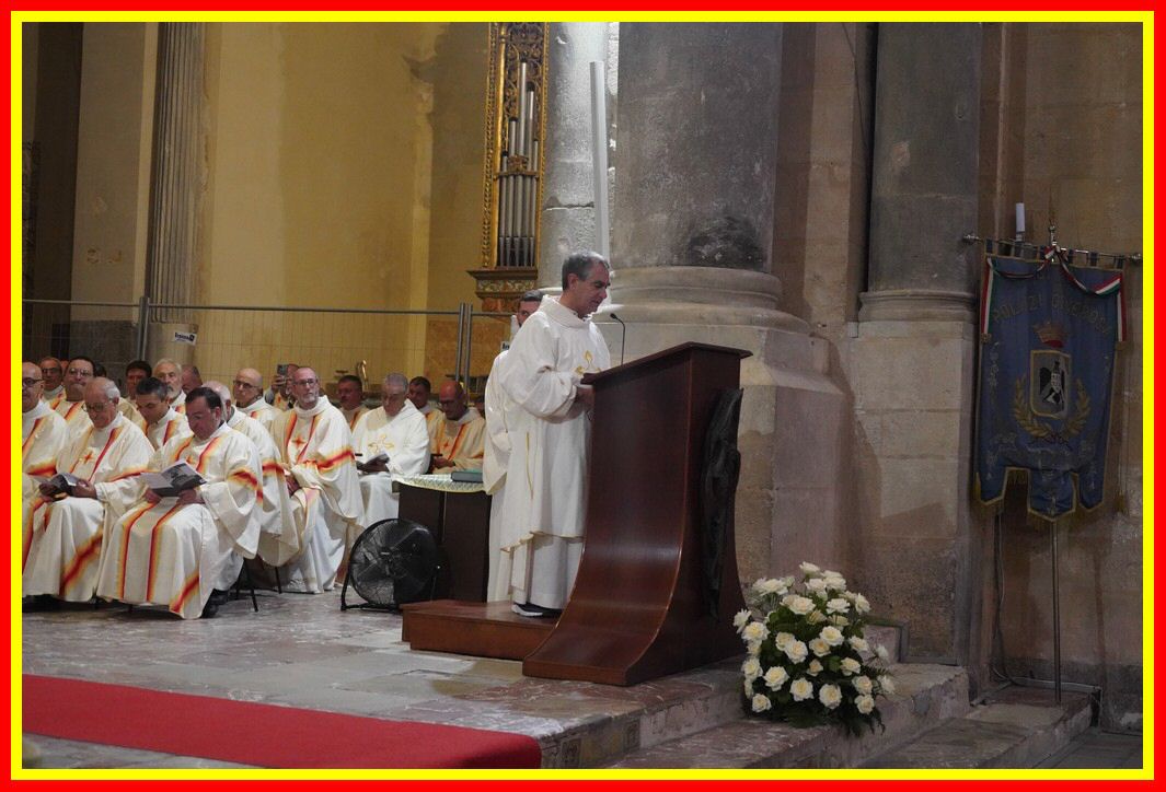 231007_Apertura_Anno_Pastorale__158.JPG