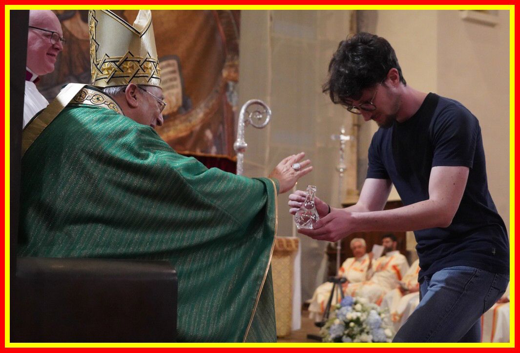 231007_Apertura_Anno_Pastorale__181.JPG