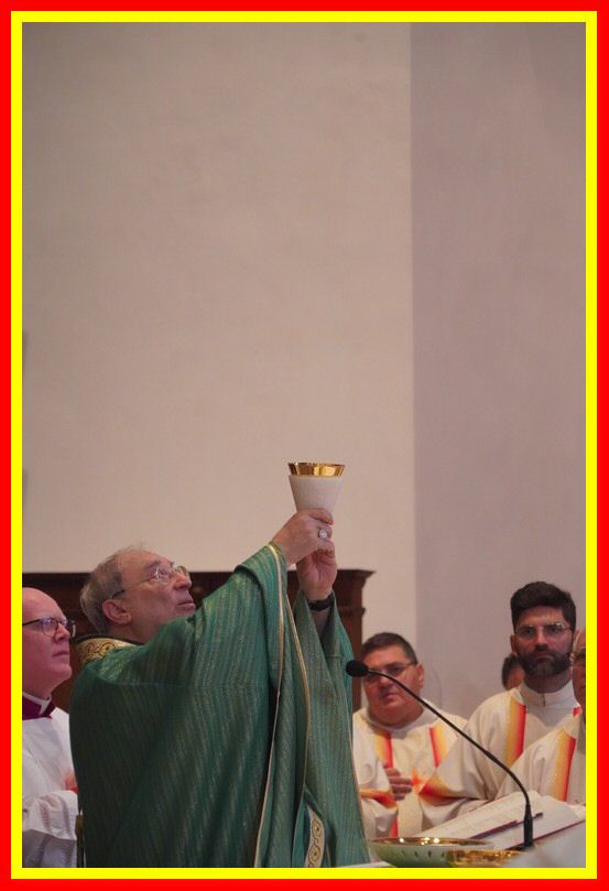 231007_Apertura_Anno_Pastorale__194.JPG