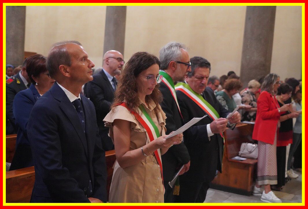 231007_Apertura_Anno_Pastorale__203.JPG