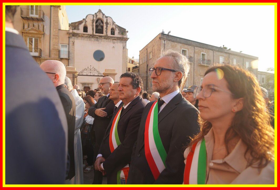 231007_Rappresentazione-Francescana_002.JPG