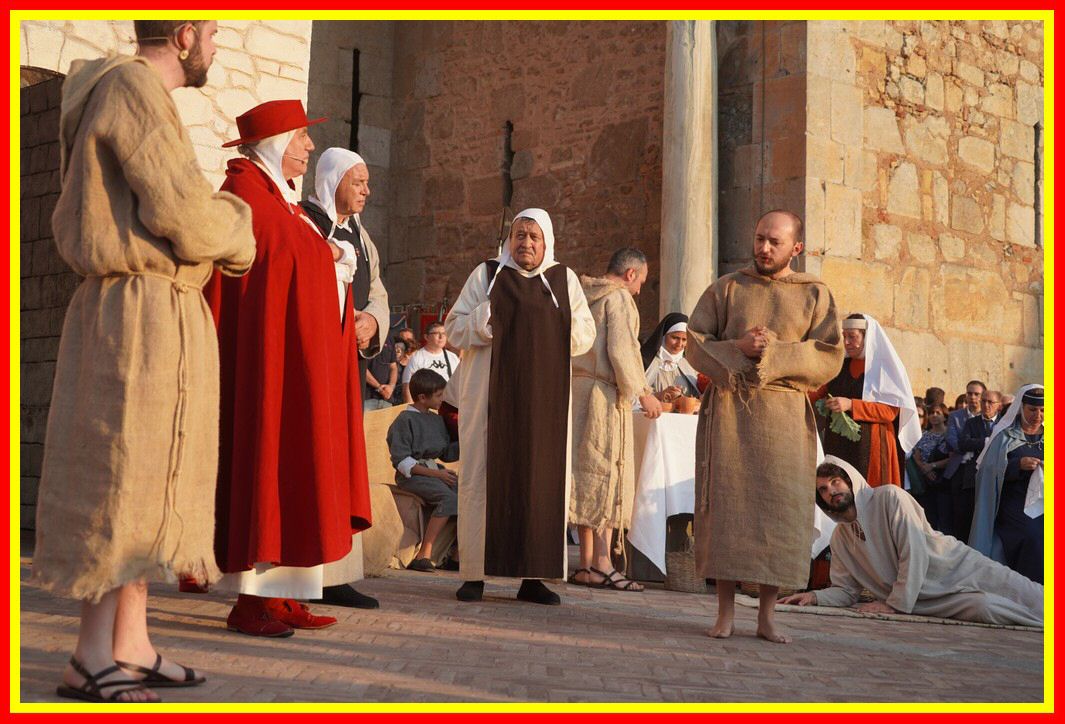 231007_Rappresentazione-Francescana_042.JPG