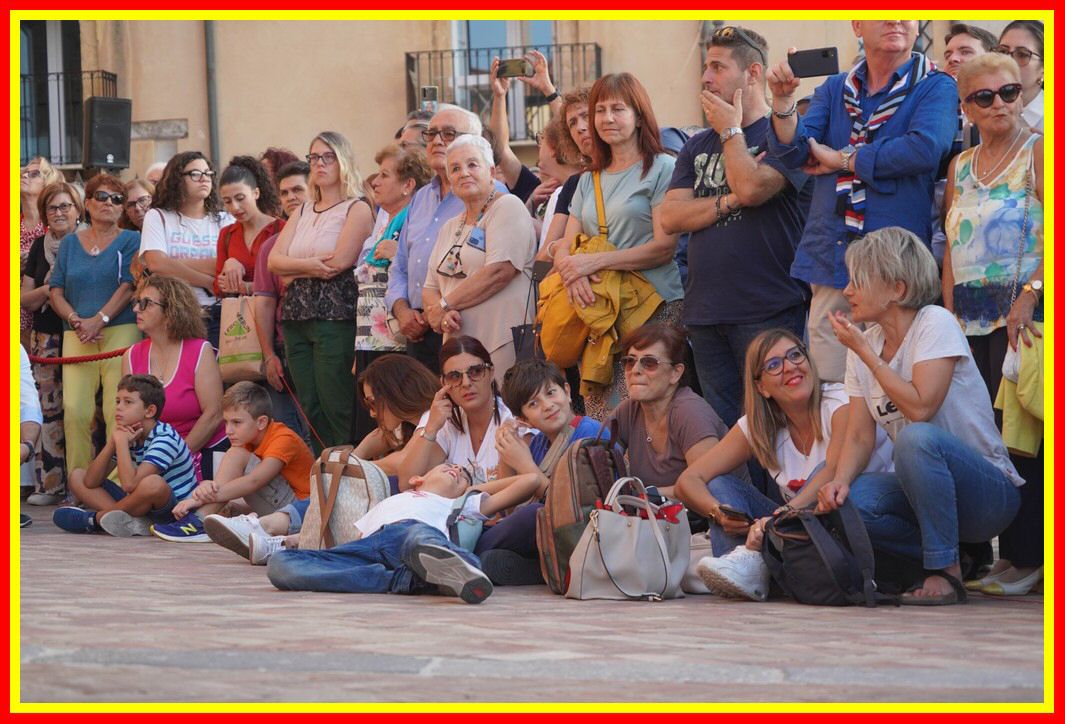 231007_Rappresentazione-Francescana_110.JPG