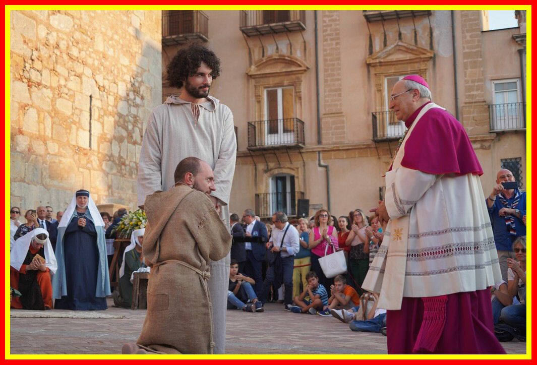 231007_Rappresentazione-Francescana_113.JPG