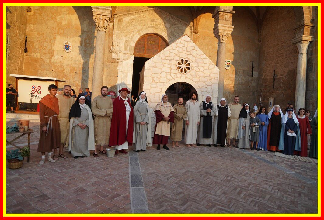 231007_Rappresentazione-Francescana_127.JPG