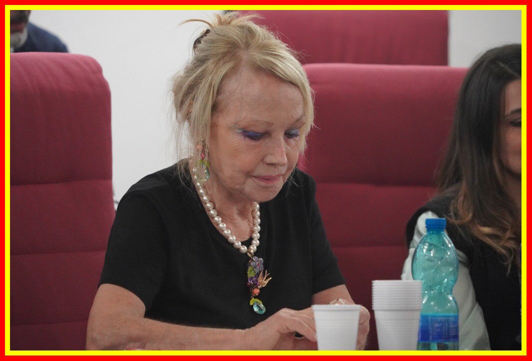 231031_Libro_Teresa_Triscari_013.JPG